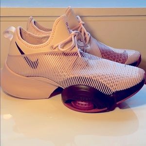 Nike superrep
